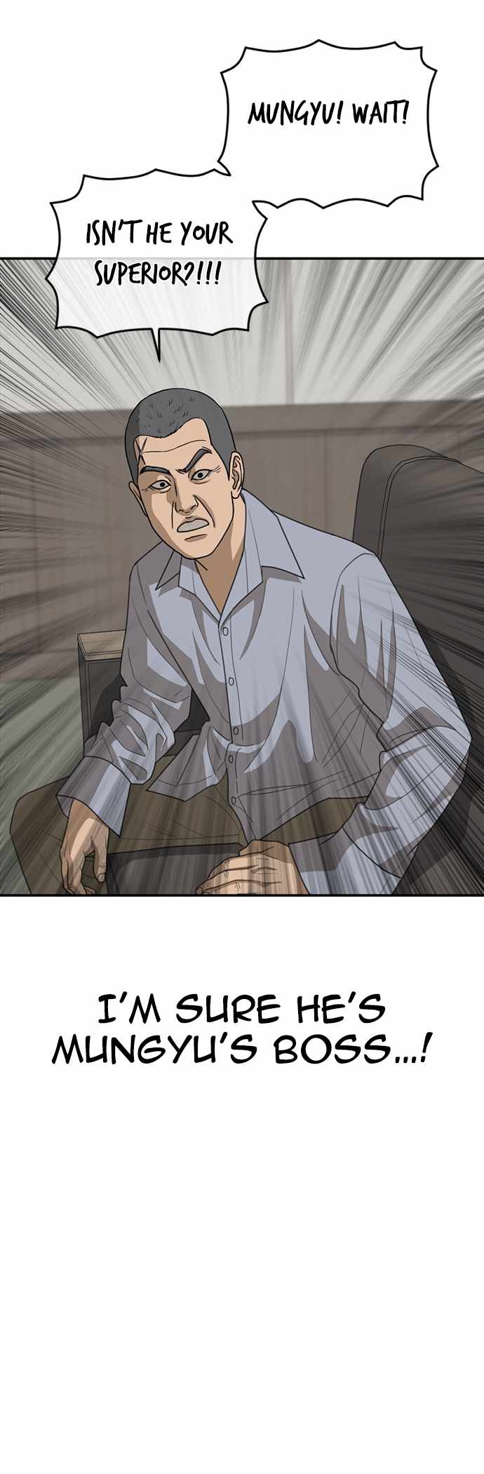 67