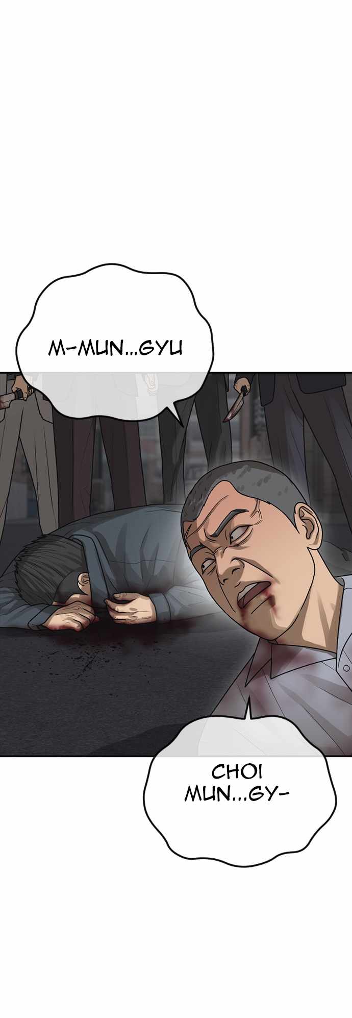 93