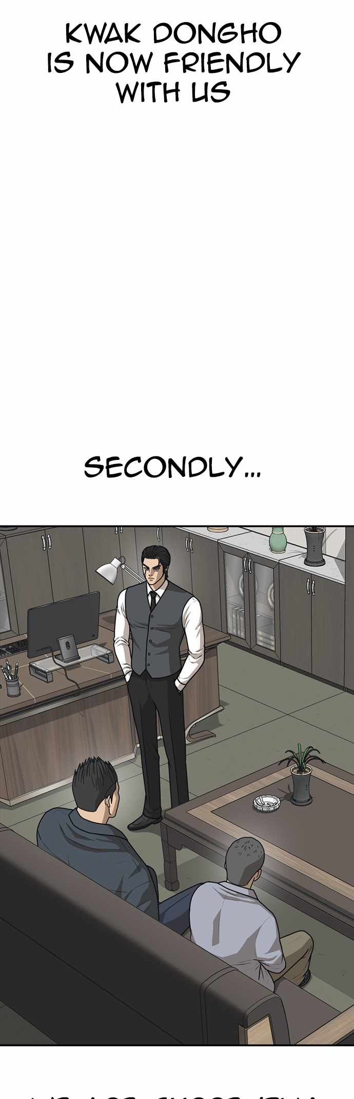 41