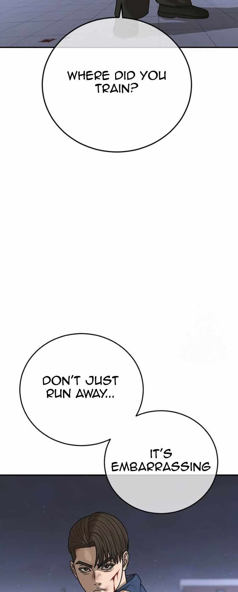 82