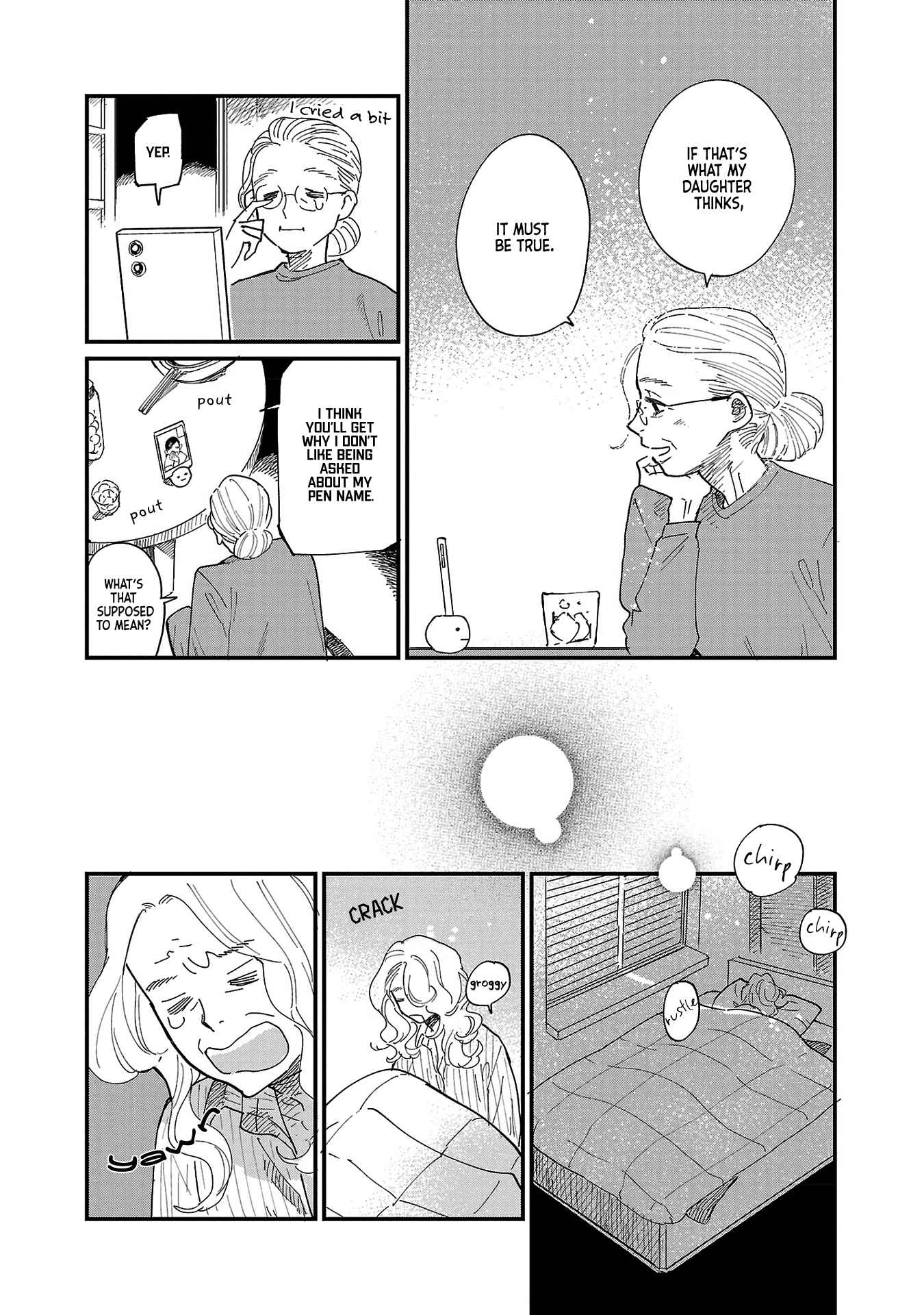 30