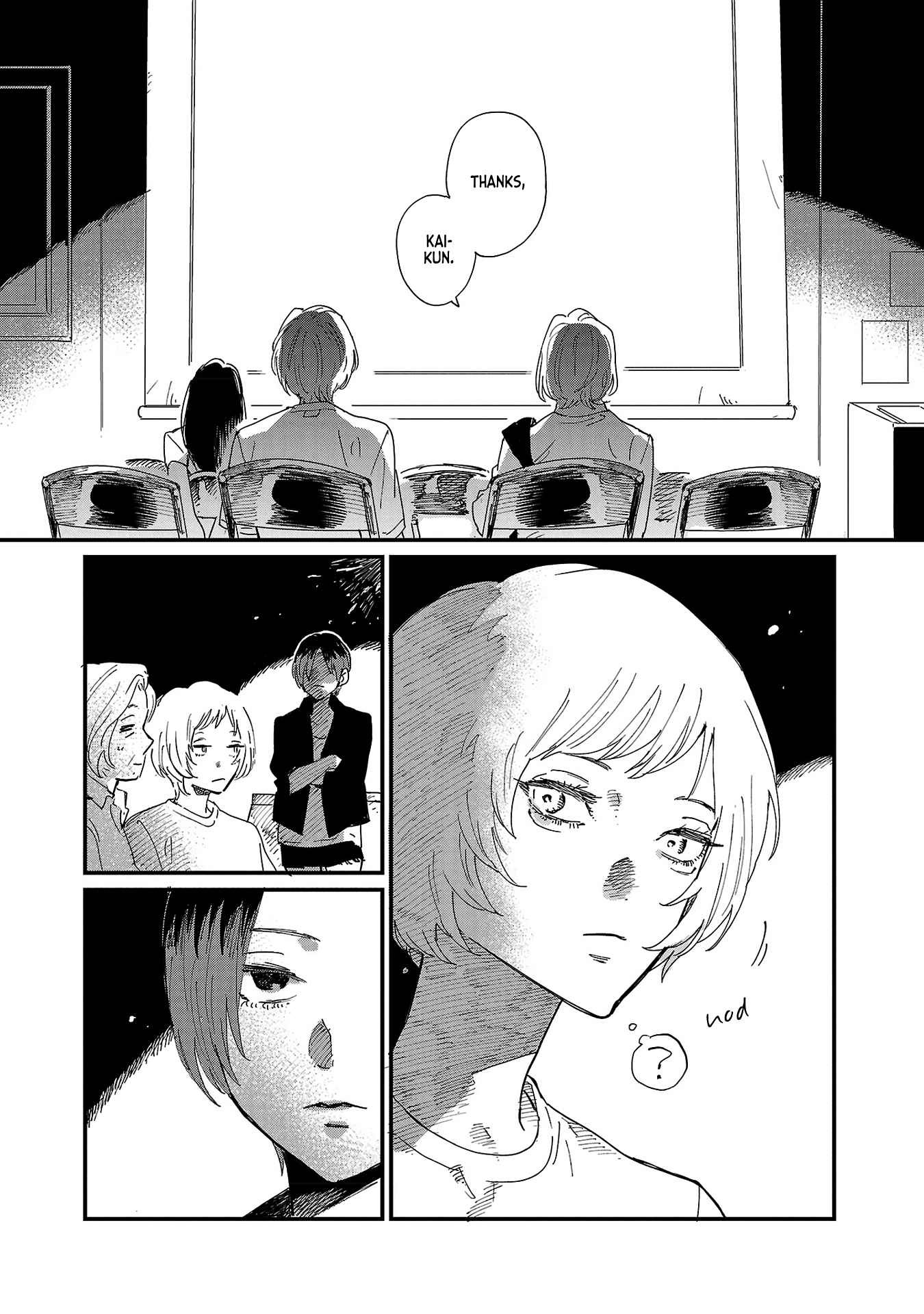 28