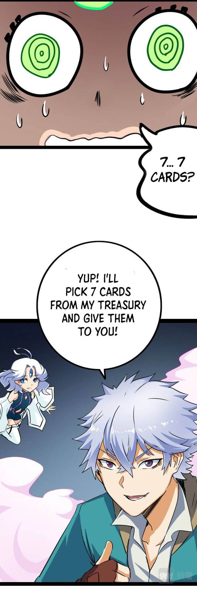 39
