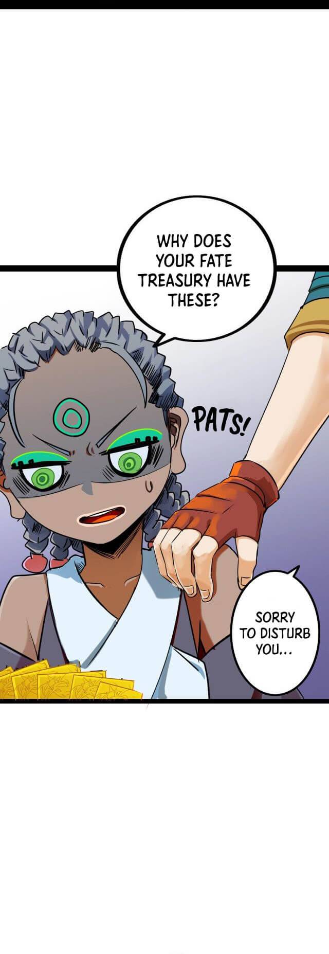 21