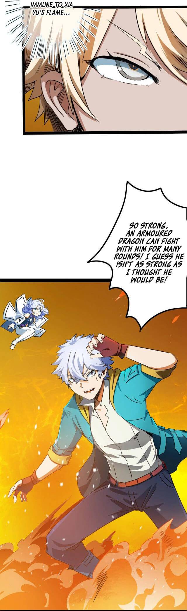 21