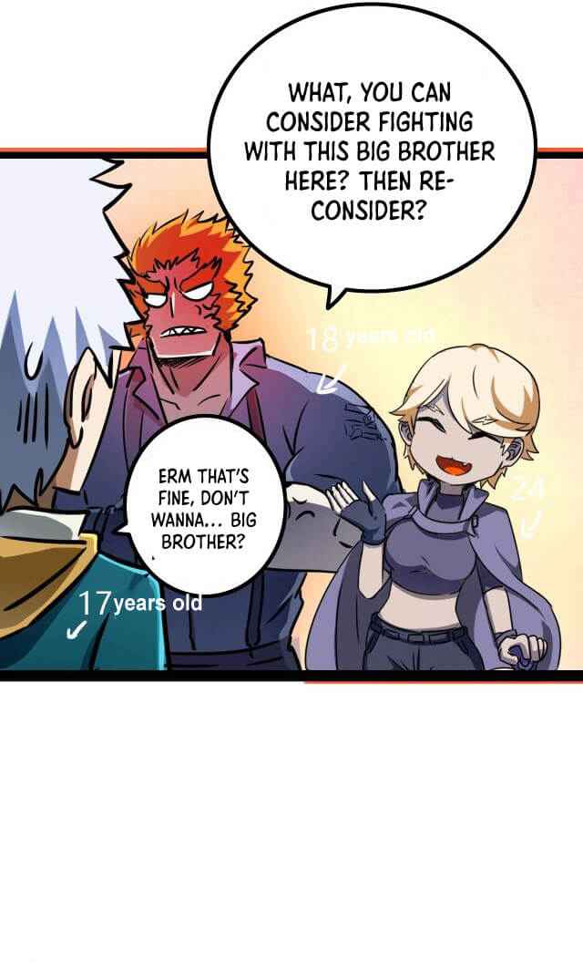 32