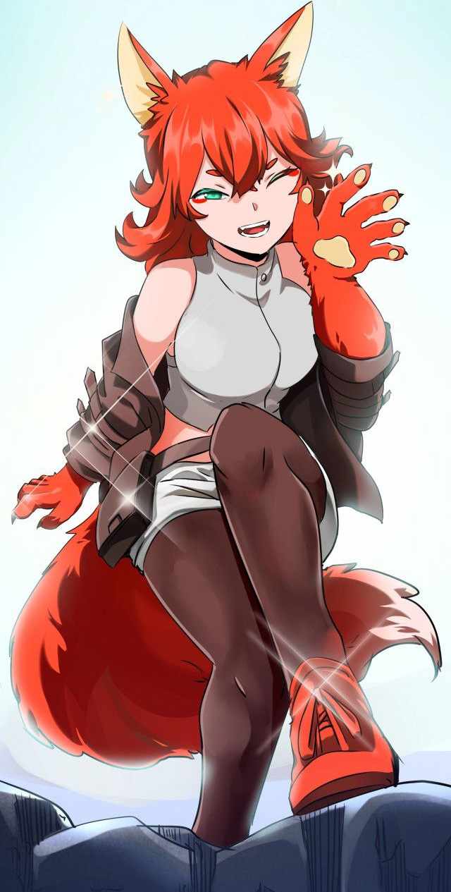 6