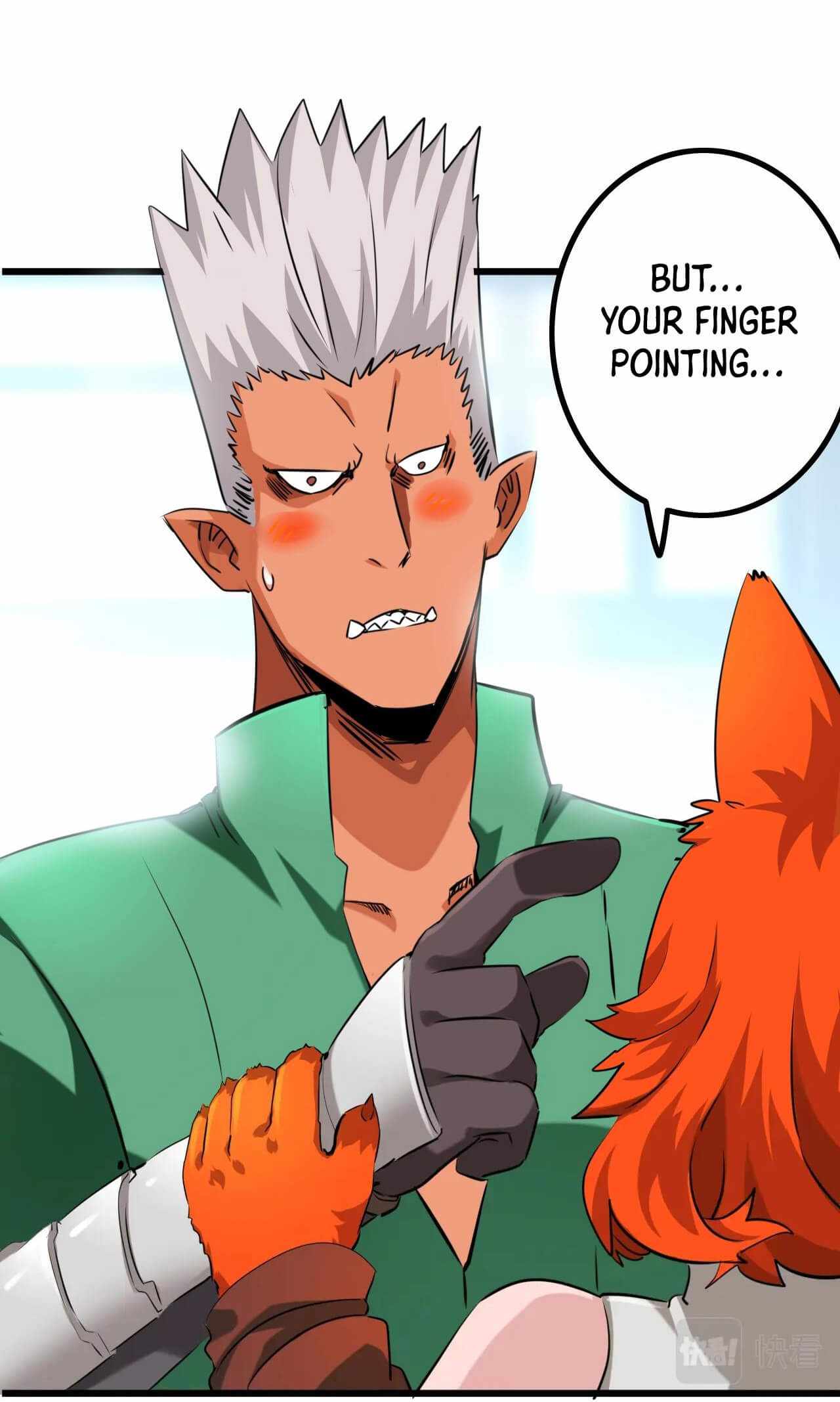 31