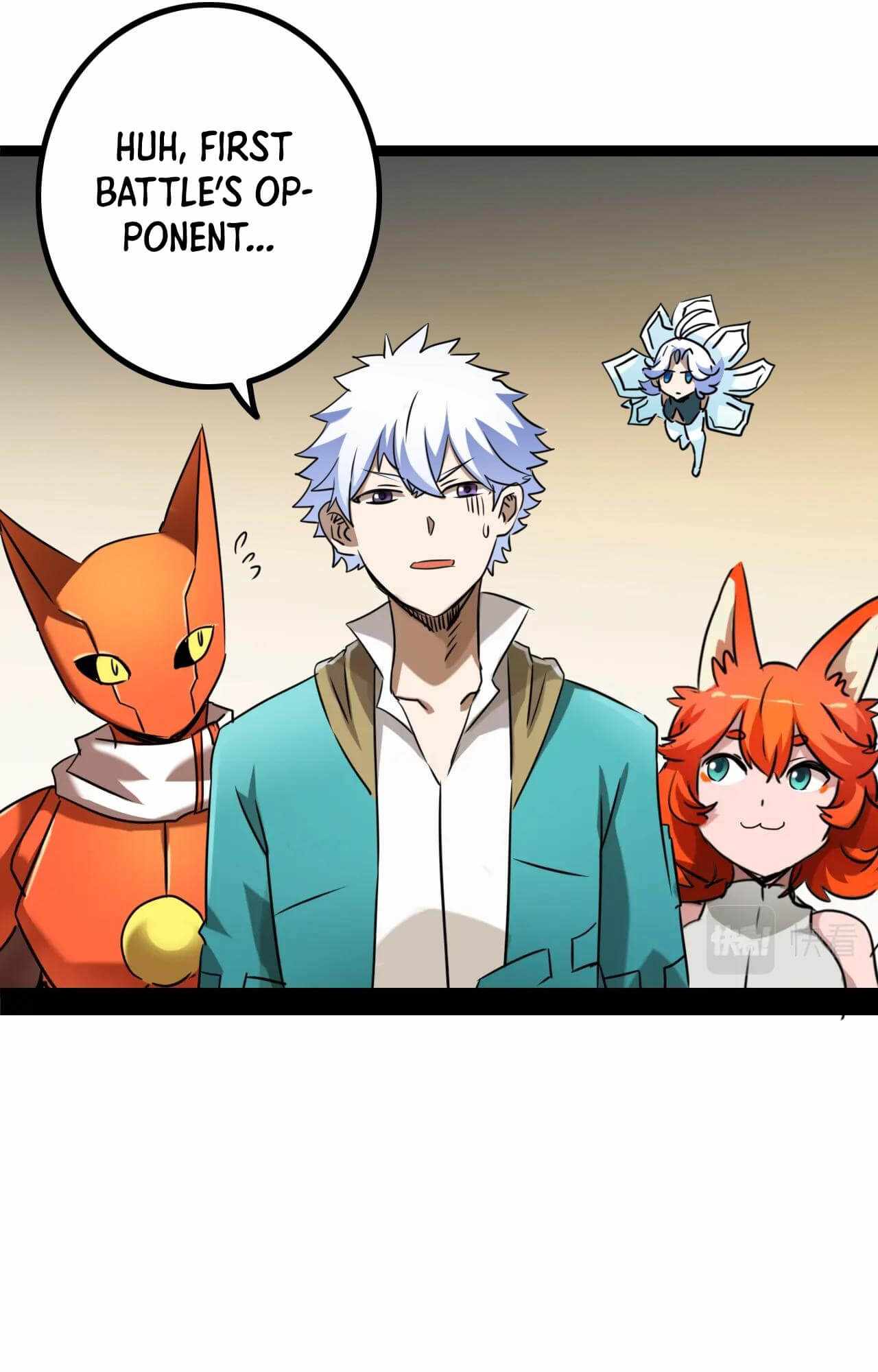 34