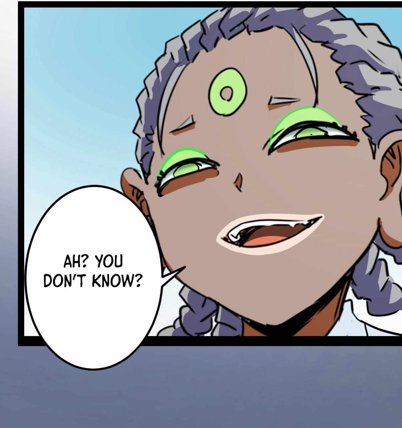 31