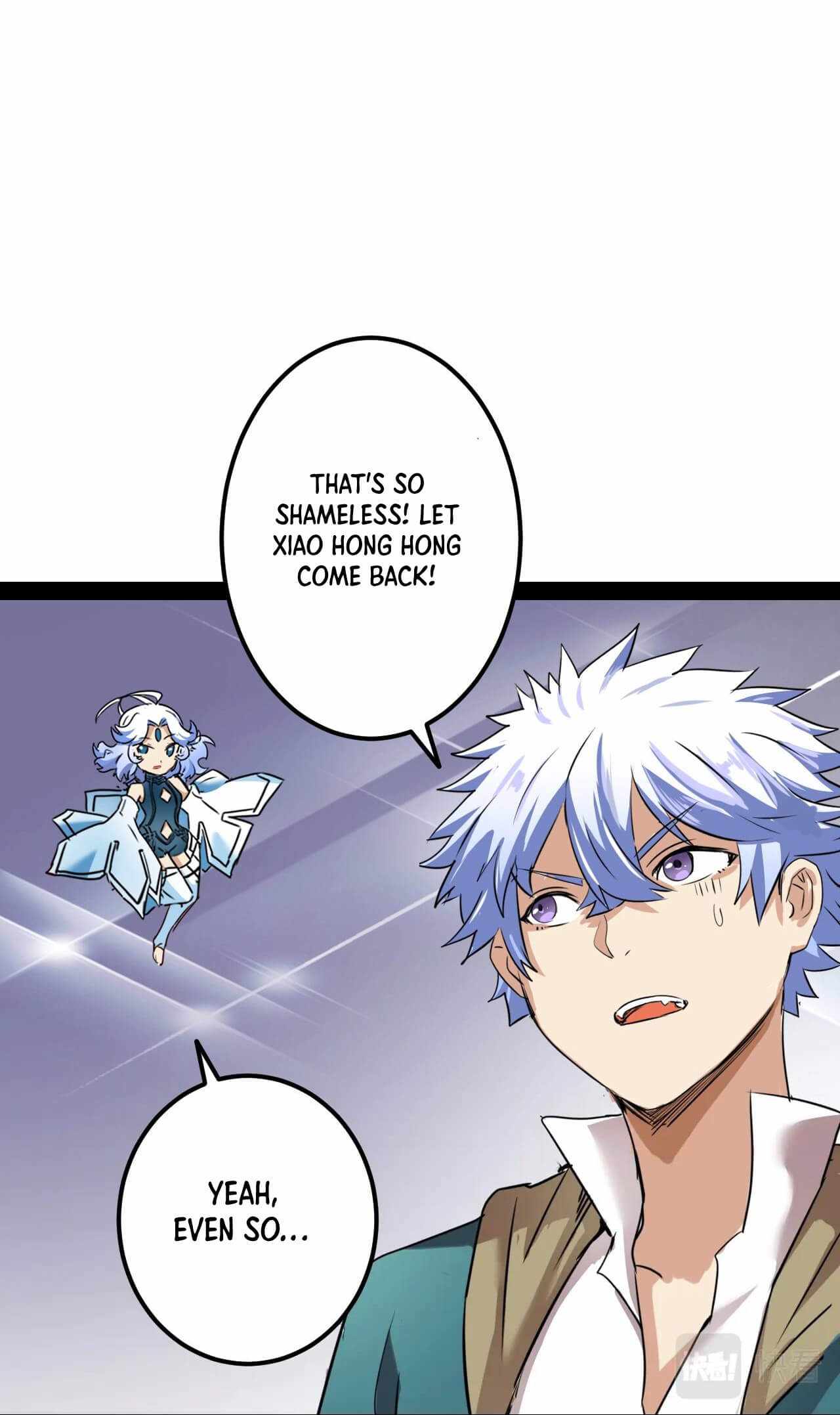 42