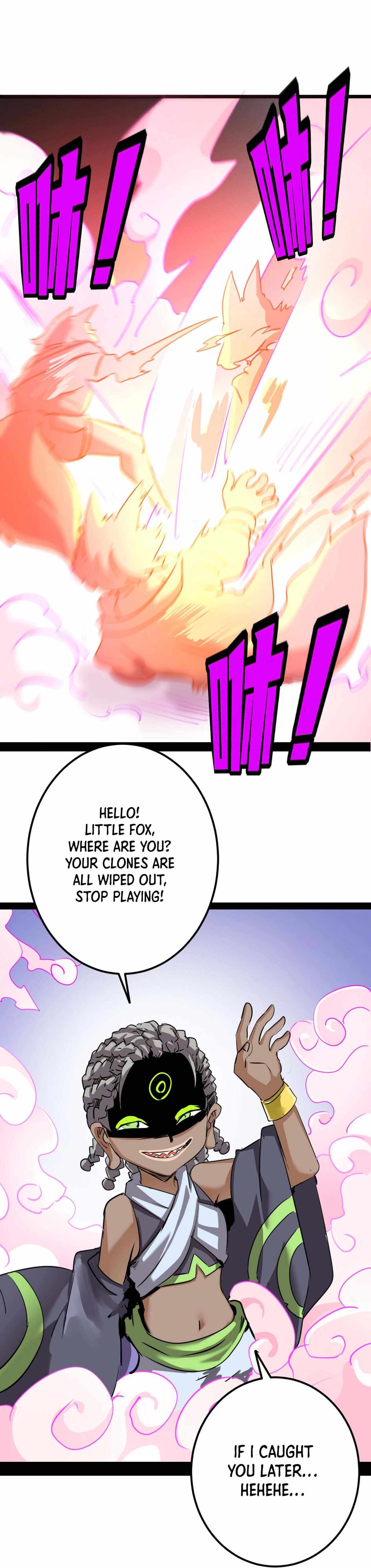 44