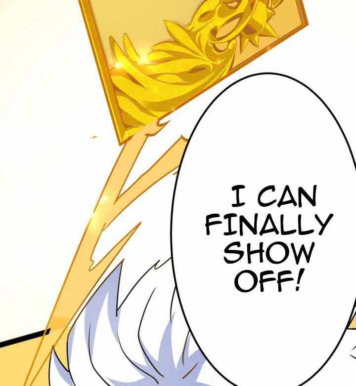 61