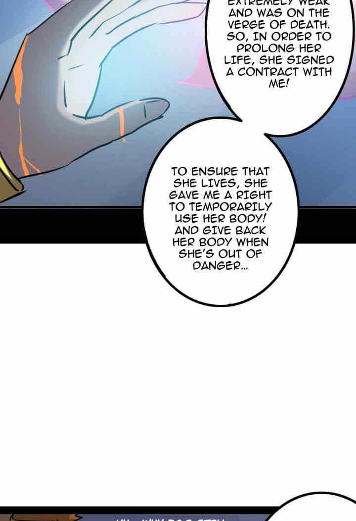 29