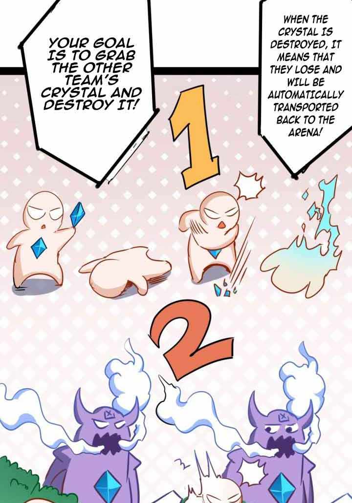 48