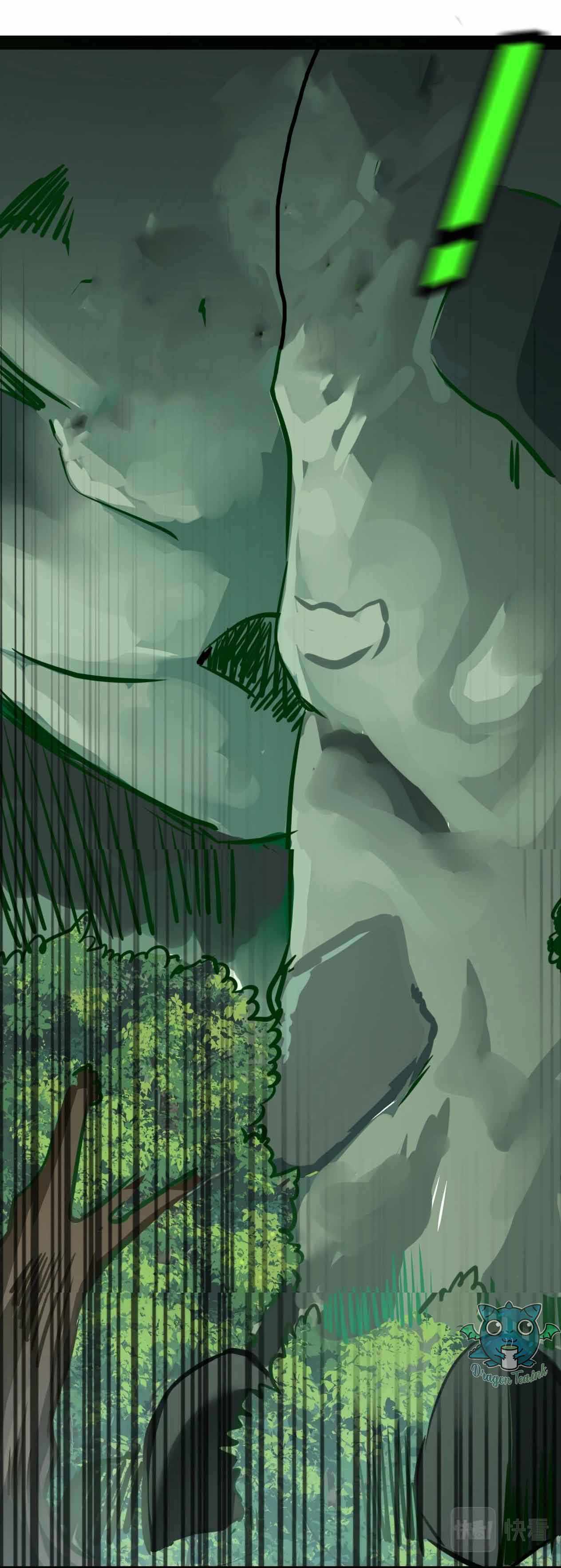 50