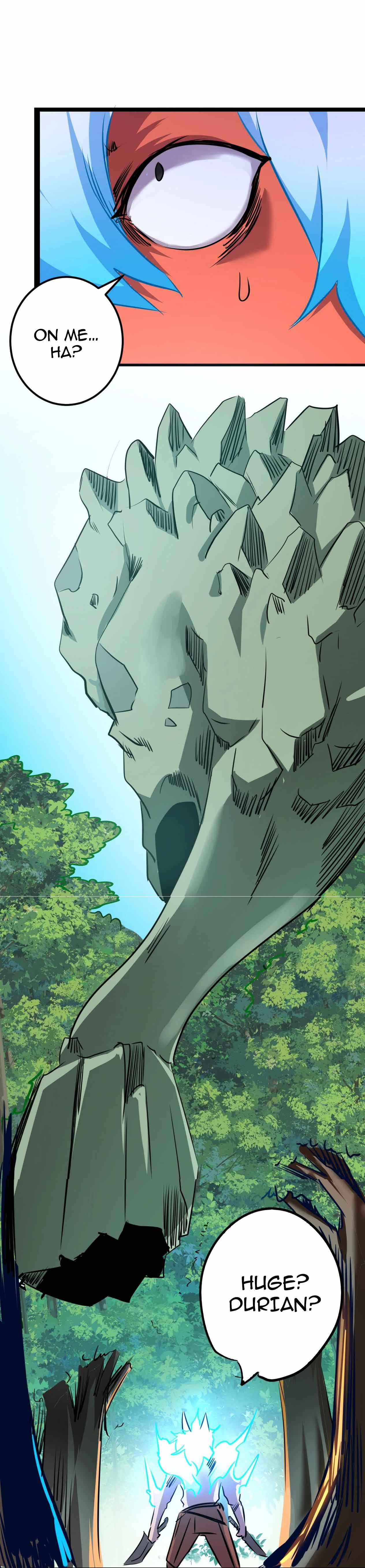 34