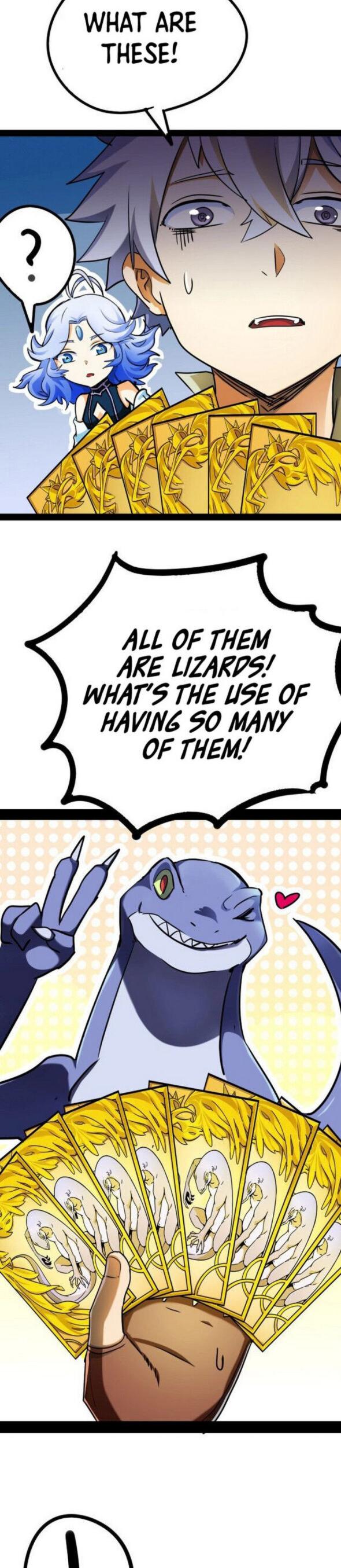 29
