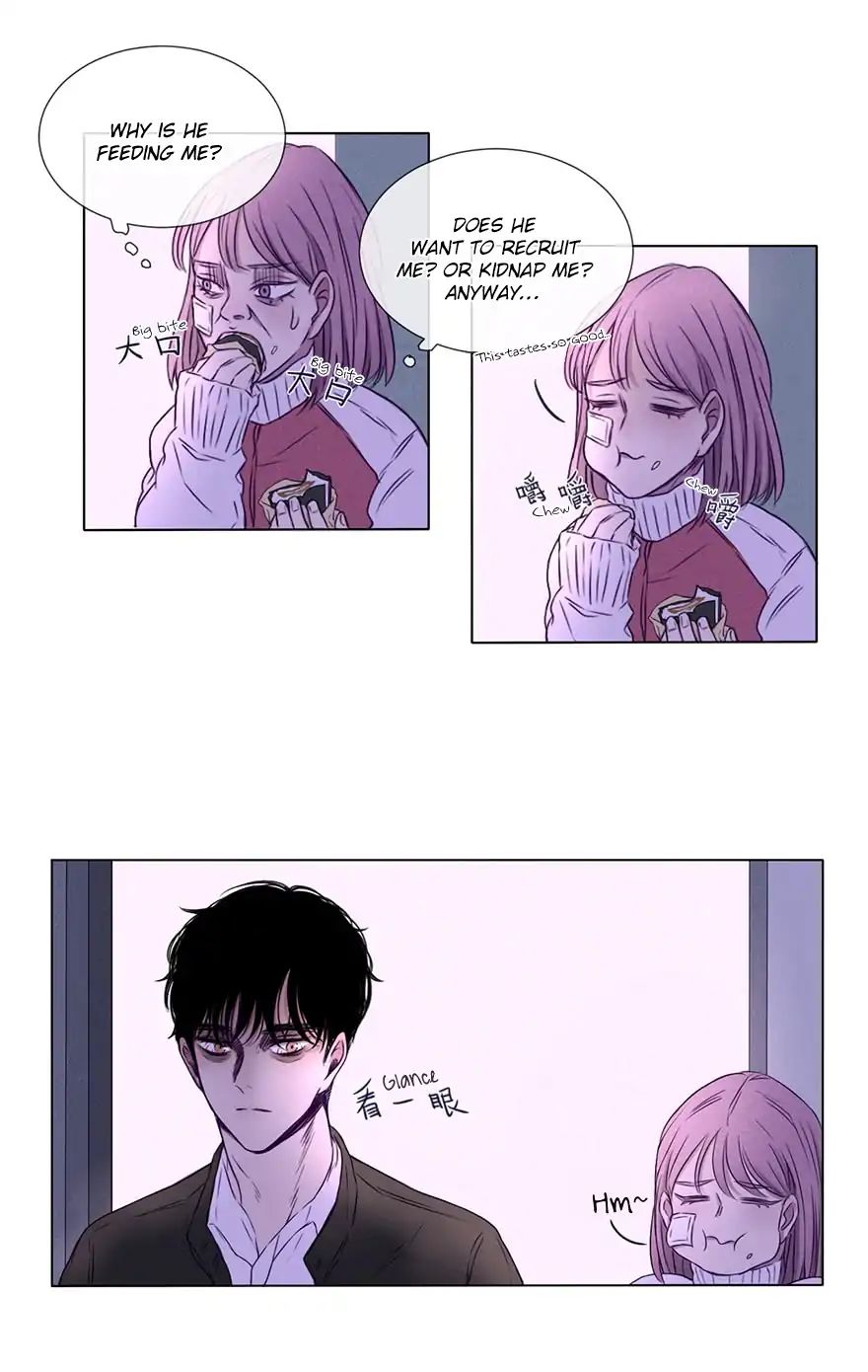 35