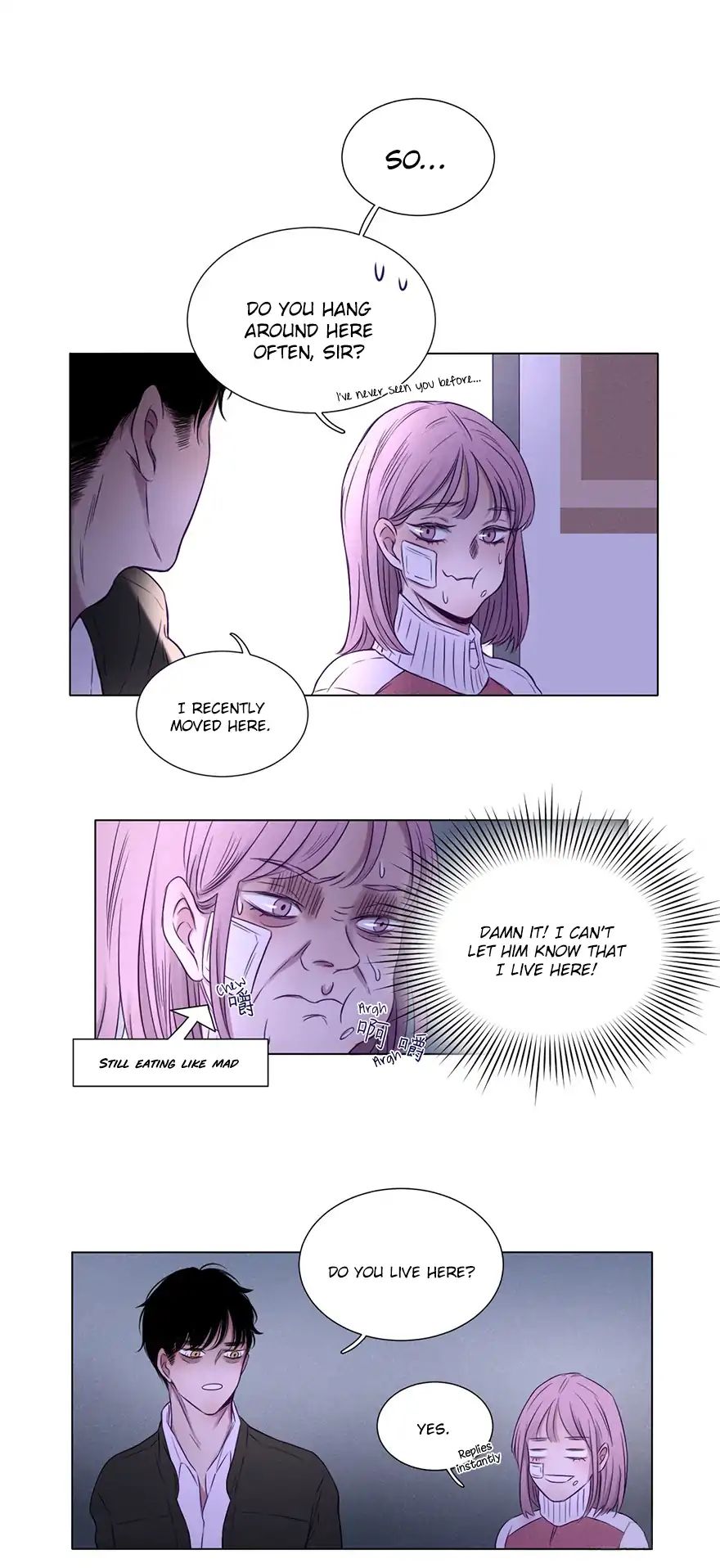37