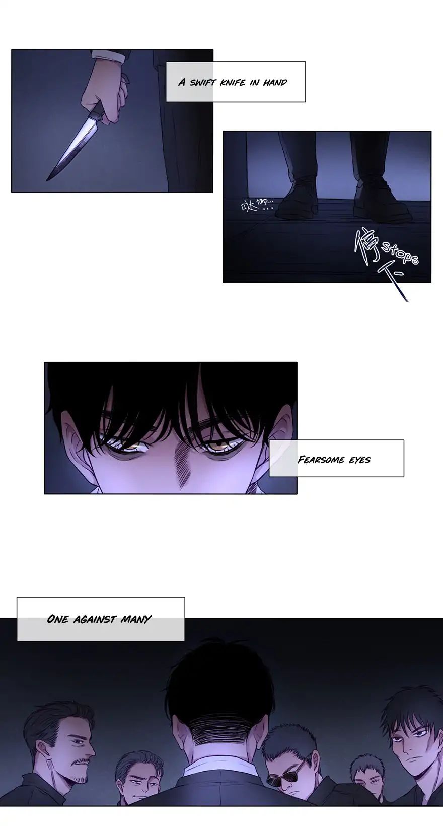 43