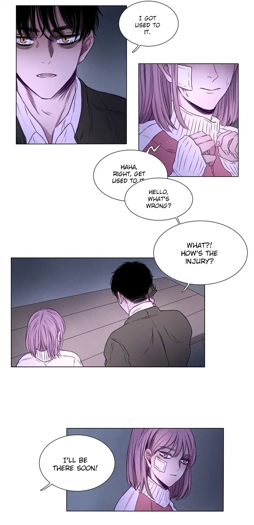 40