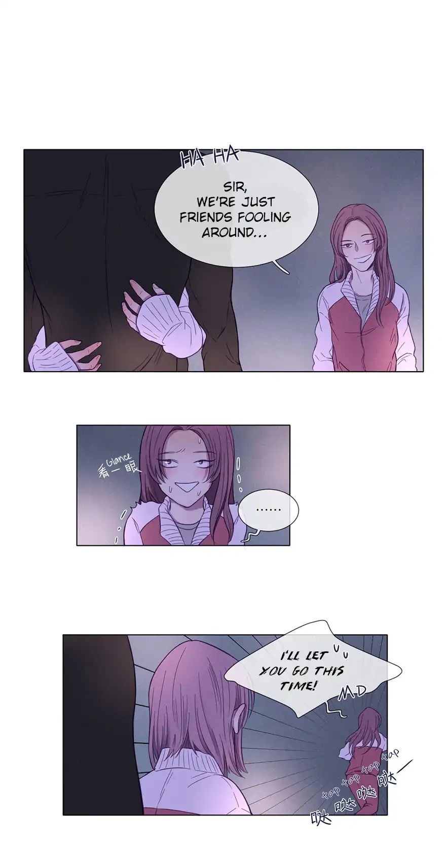 30