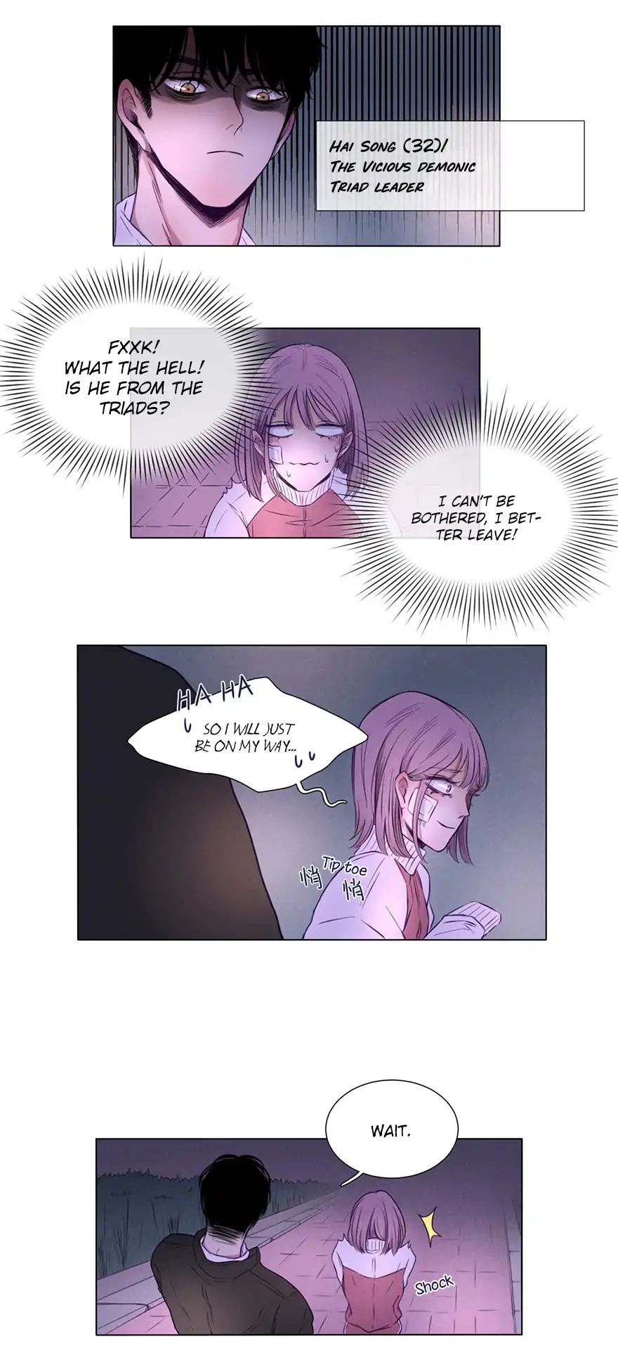 32