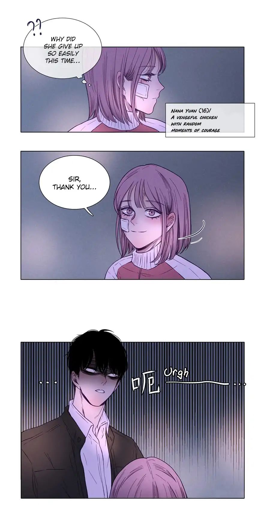 31