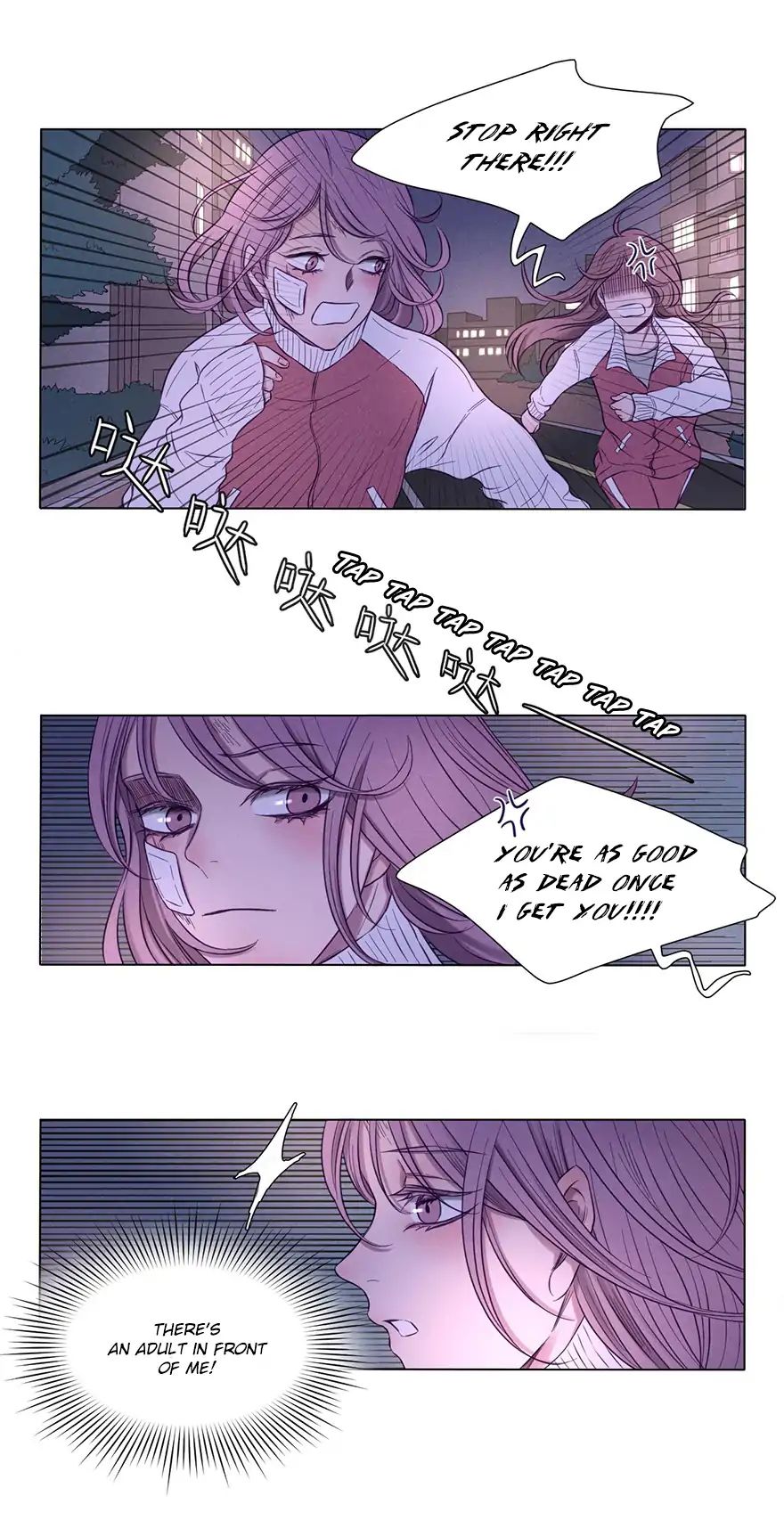 27