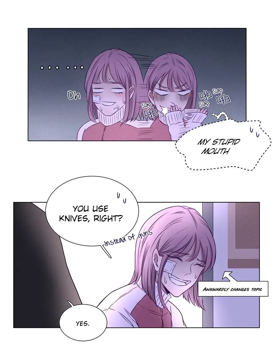38