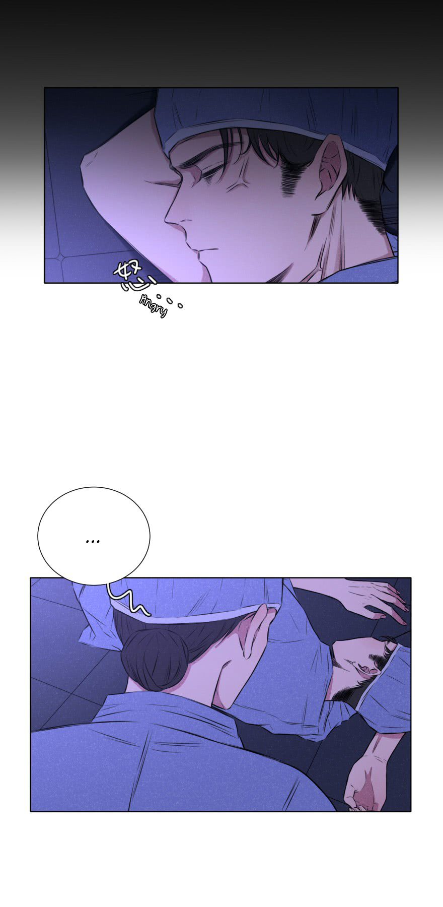 33