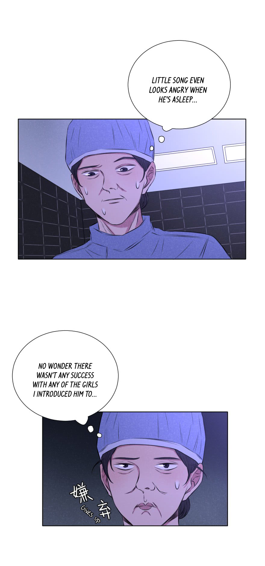 34