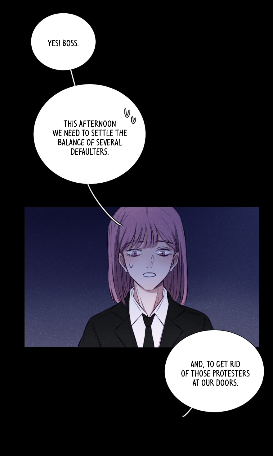 29