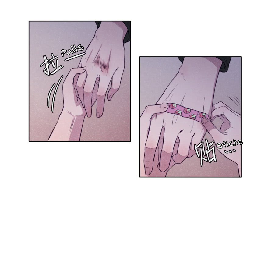 41