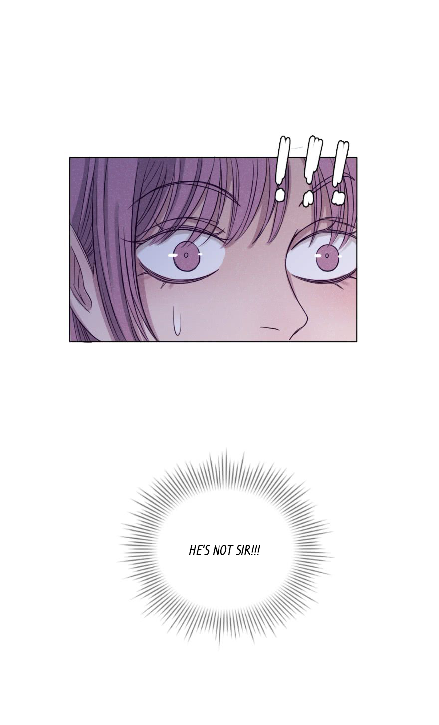 45