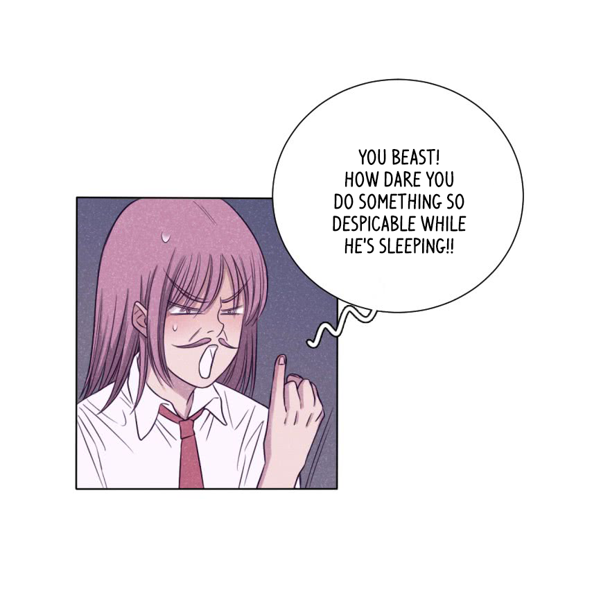 34