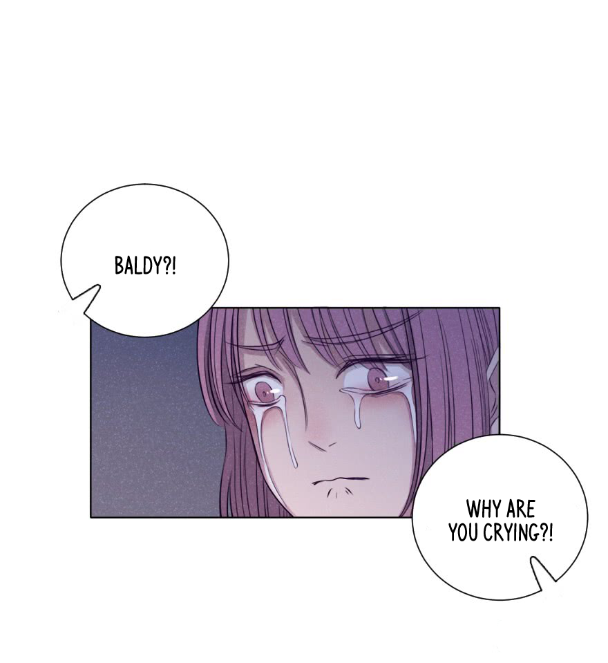 46