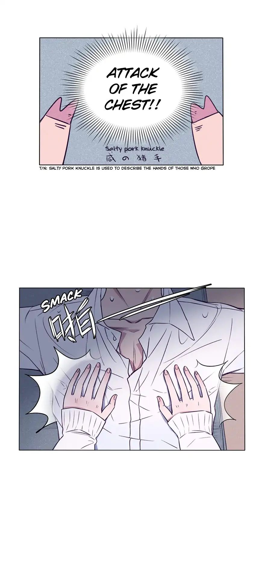 36