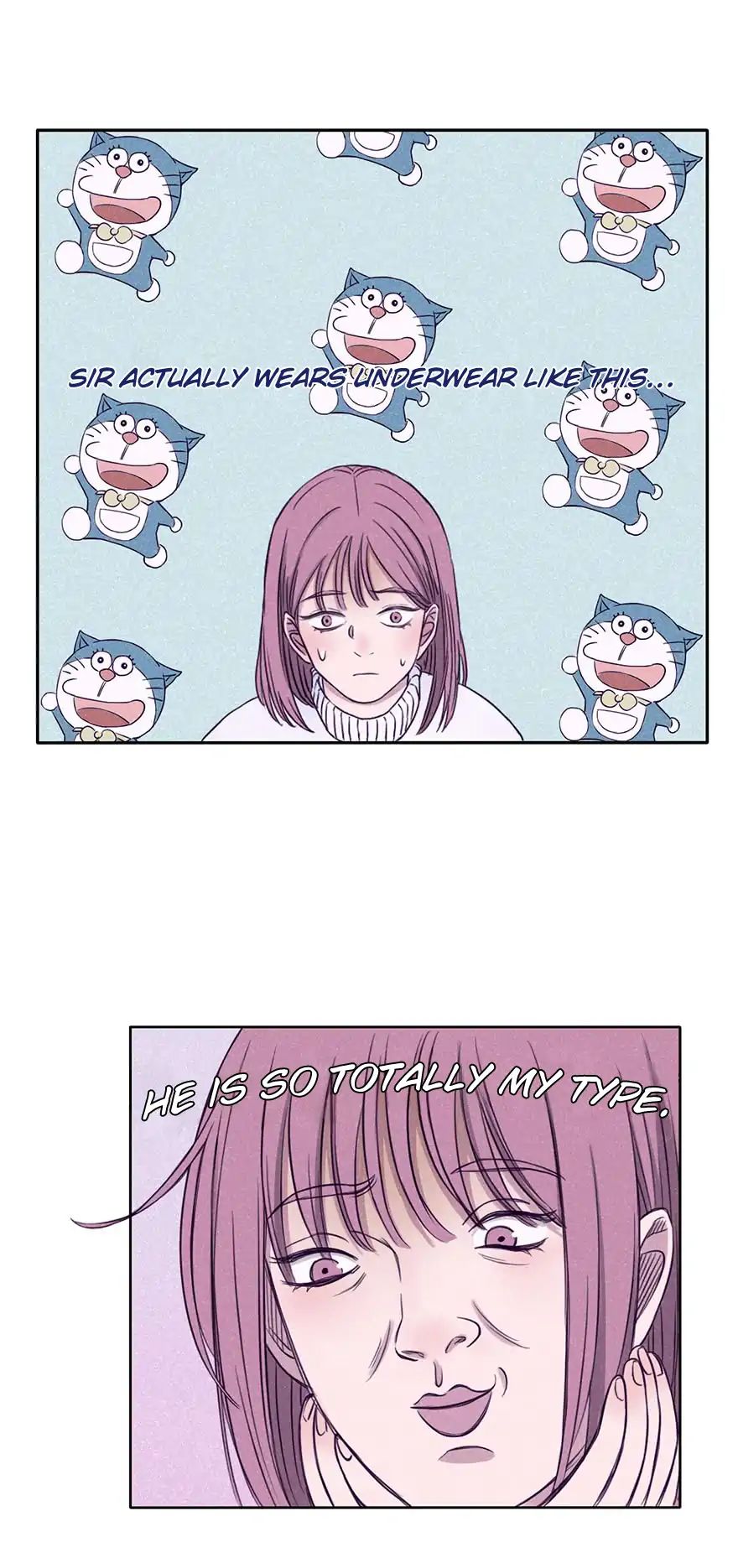 34