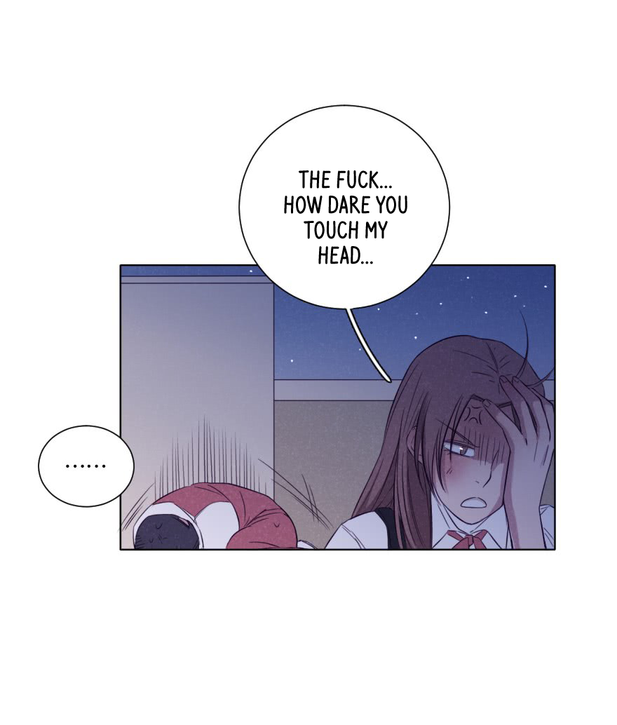 46
