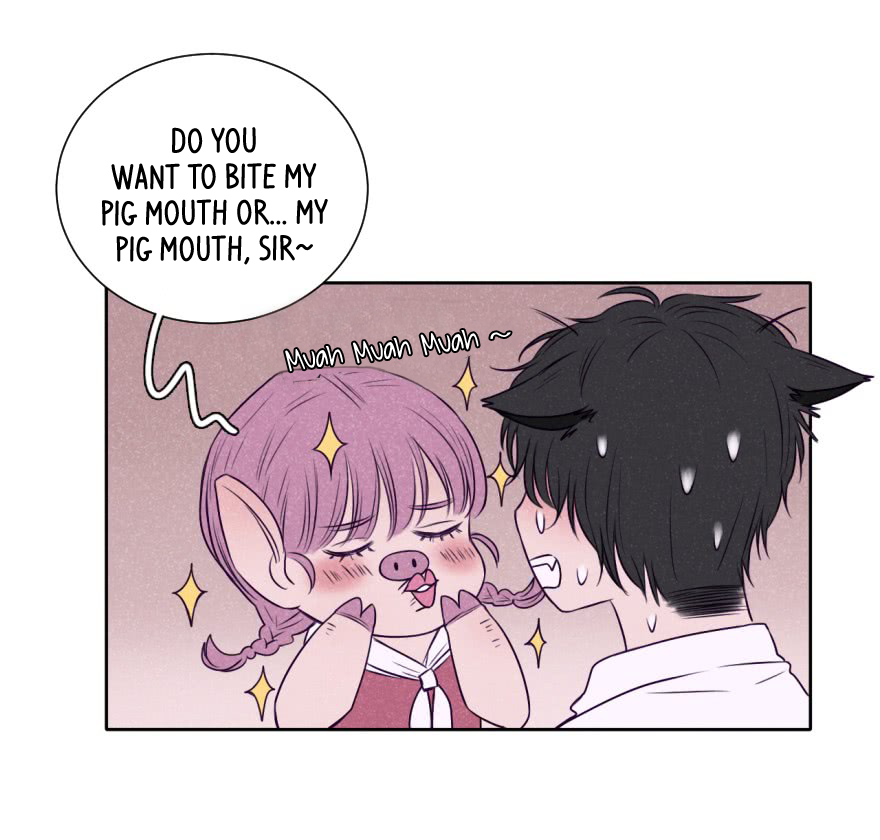 47