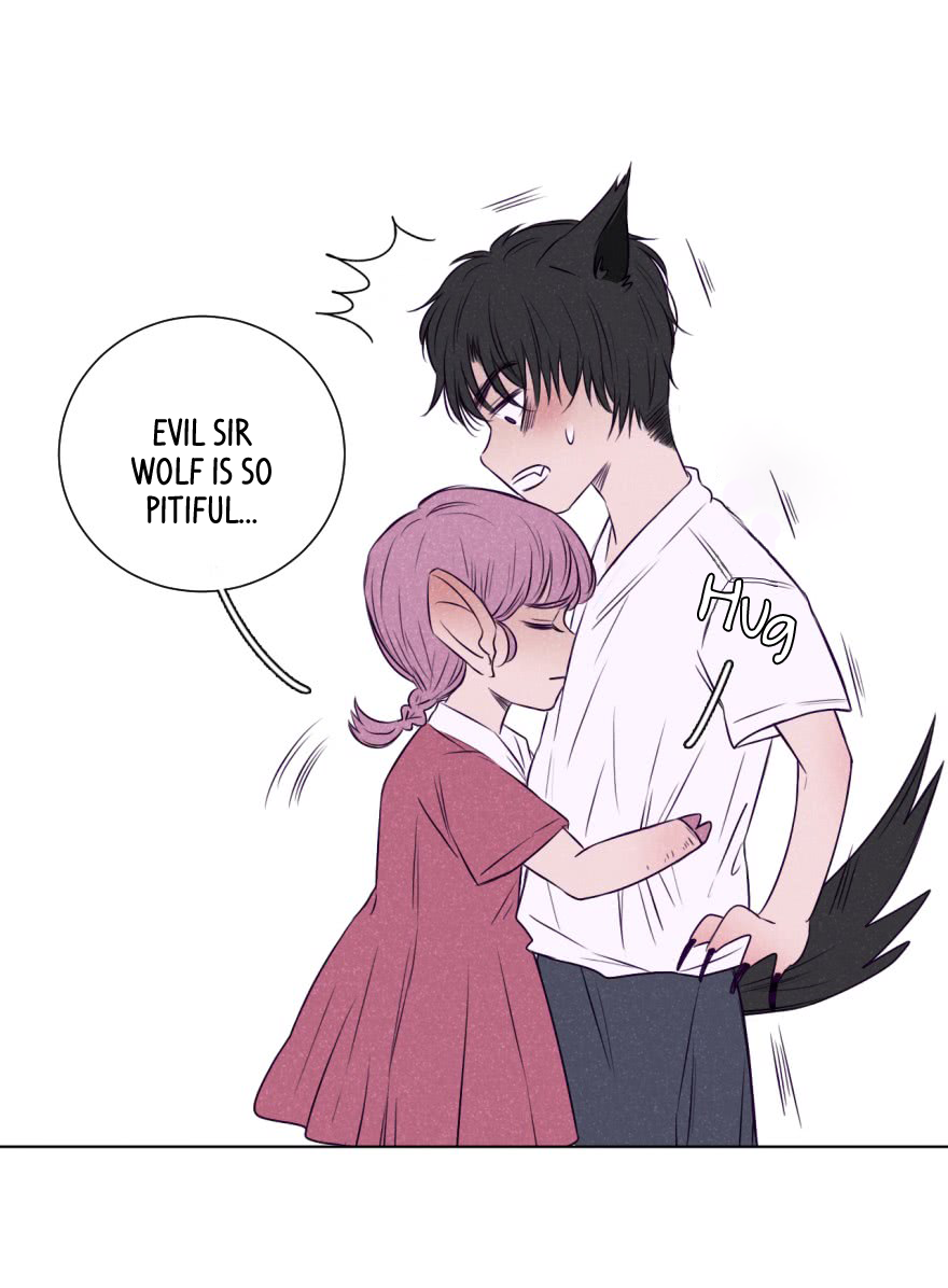 58