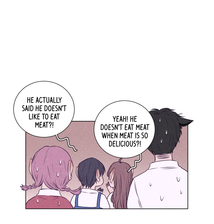 53