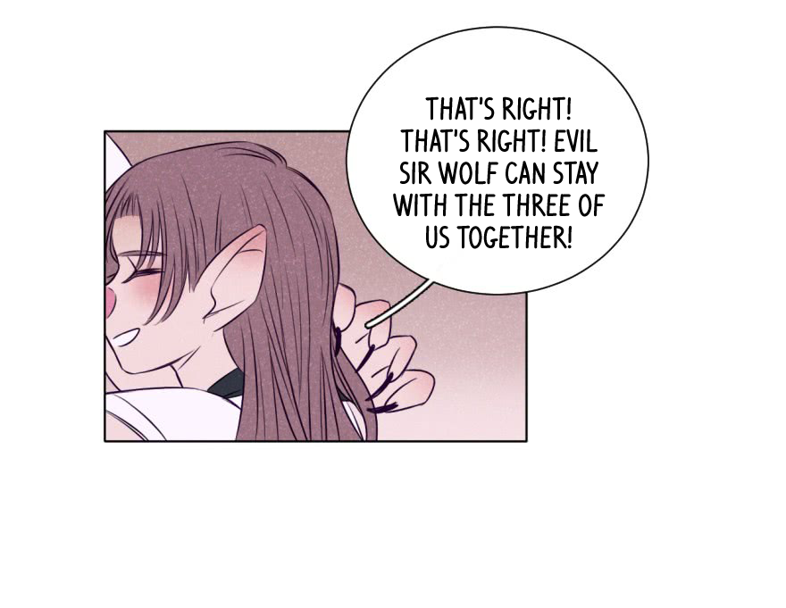 61