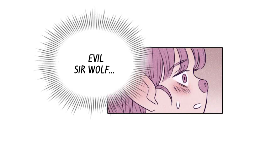 45