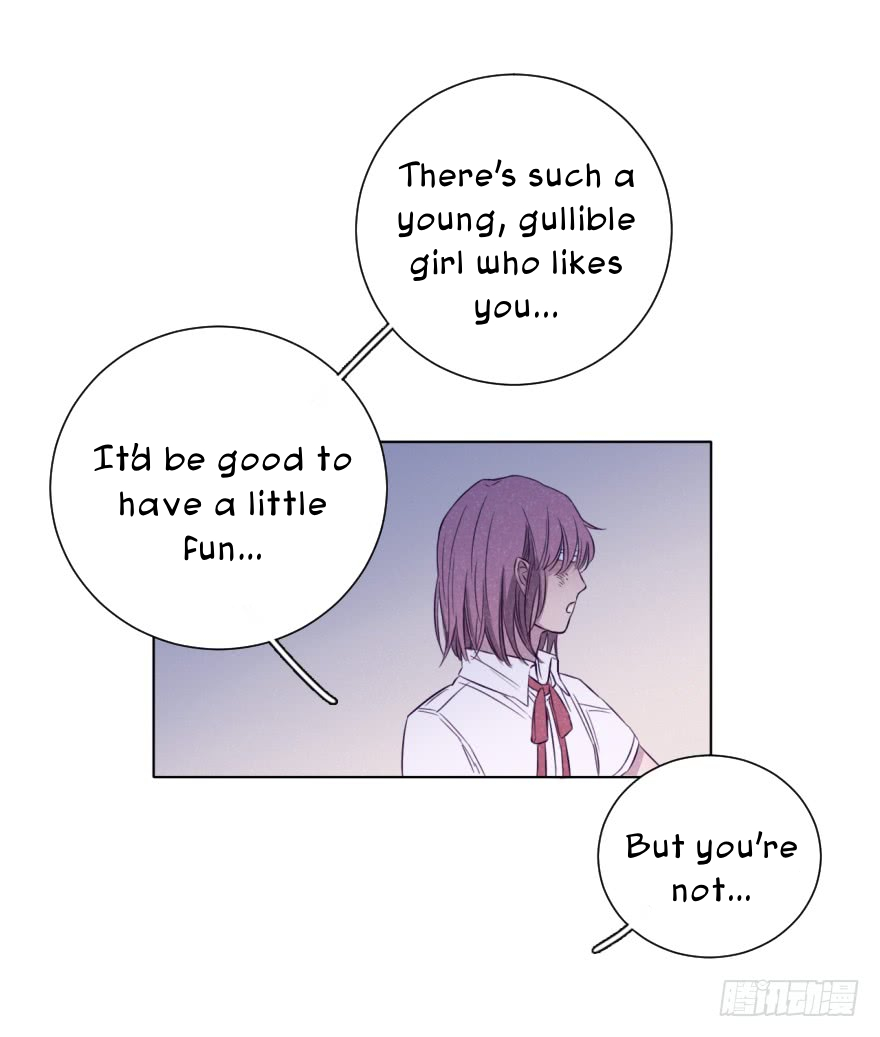 41