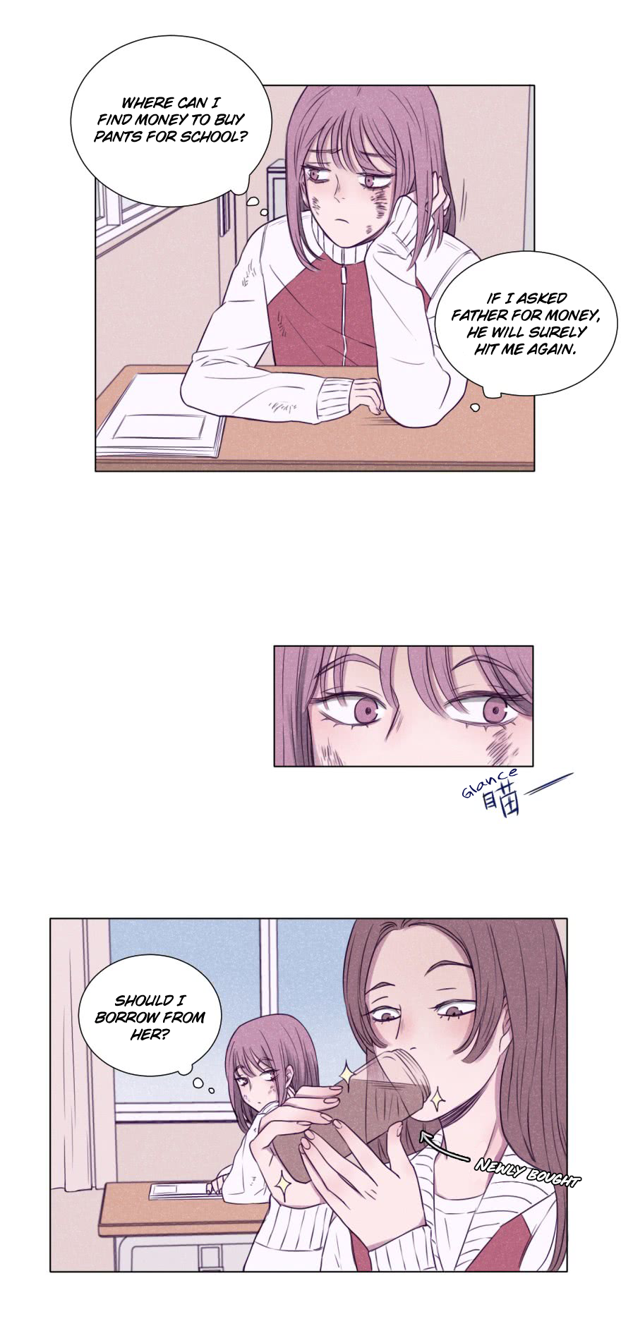 29