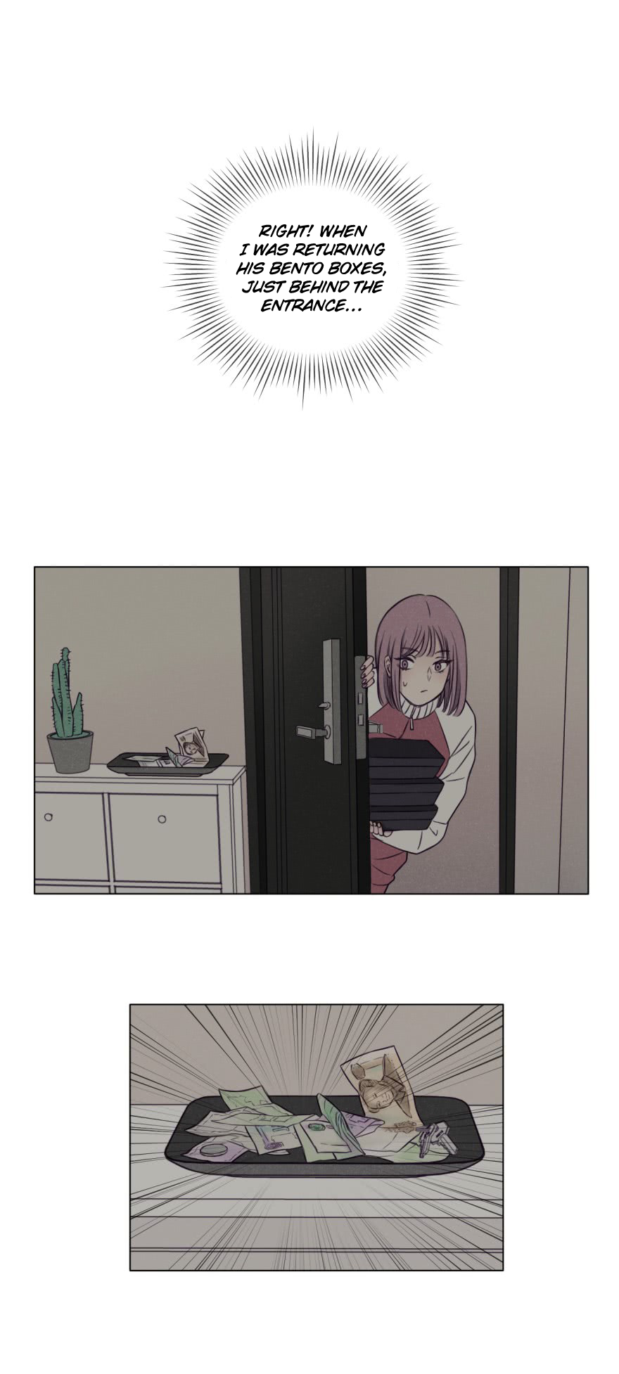 31