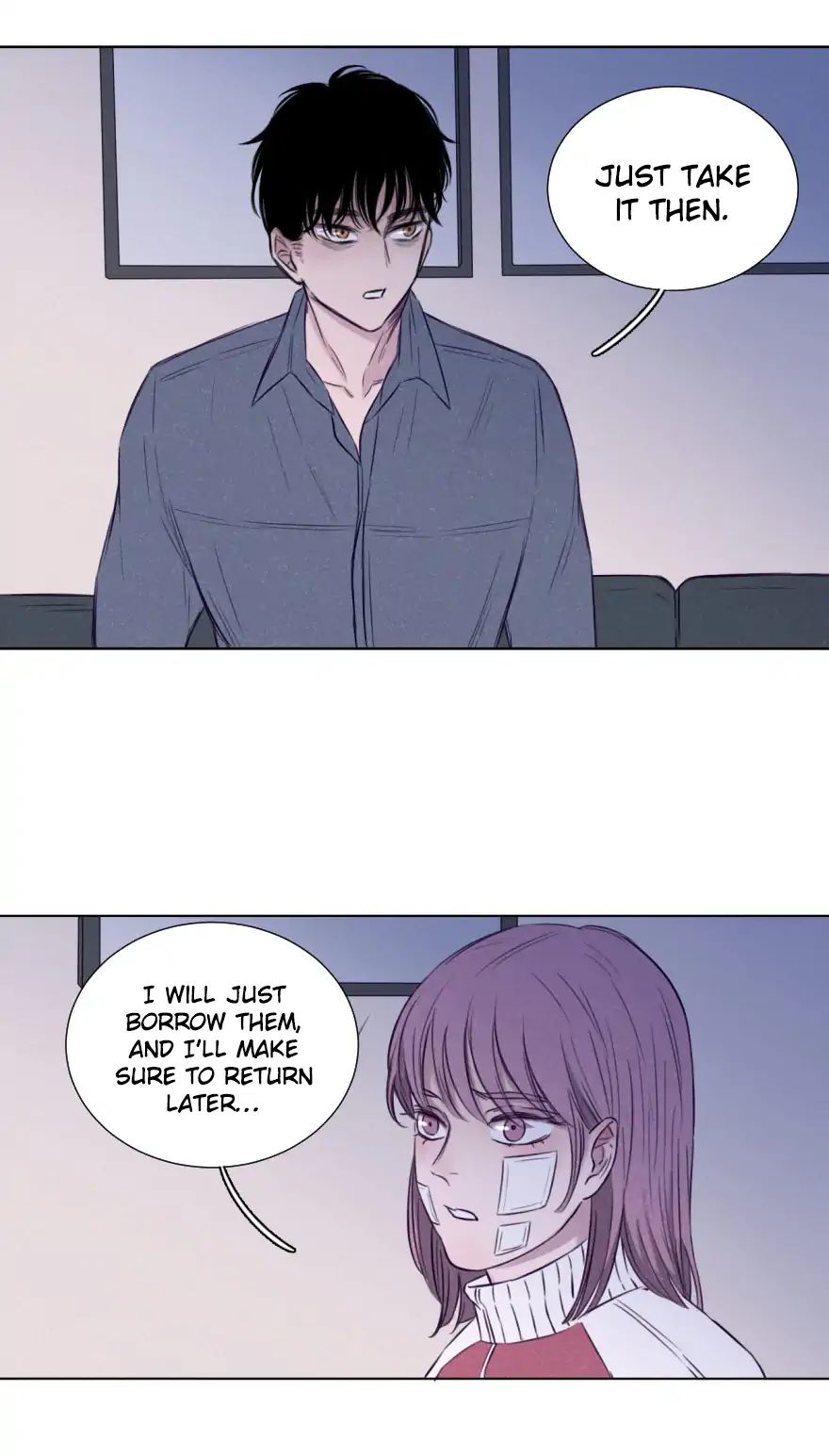 41